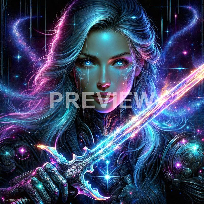 1034 - in-rhis16k-nerissa-the-warrior-of-shining-stars-wield_250420163740_Filename Text 2_03367_Filename Text 3